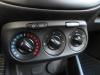 Opel Corsa E