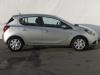 Opel Corsa E