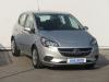 Opel Corsa E