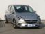 ������������� Opel Corsa E
