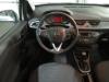 Opel Corsa E