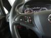 Opel Corsa E