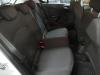 Opel Corsa E
