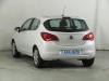 Opel Corsa E