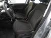 Opel Corsa E
