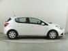 Opel Corsa E