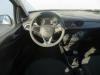 Opel Corsa E