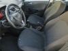 Opel Corsa E