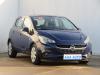 Opel Corsa E