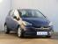 ������������� Opel Corsa E