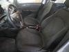 Opel Corsa E