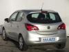 Opel Corsa E