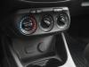 Opel Corsa E