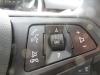 Opel Corsa E