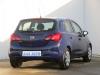 Opel Corsa E