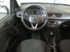 Opel Corsa E