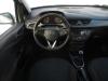 Opel Corsa E