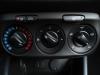 Opel Corsa E