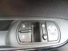 Opel Corsa E