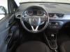 Opel Corsa E