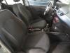 Opel Corsa E