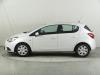 Opel Corsa E