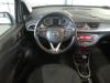Opel Corsa E
