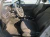 Opel Corsa E