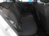 Opel Corsa E