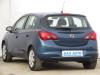 Opel Corsa E