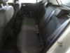 Opel Corsa E