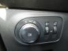 Opel Corsa E