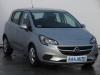 Opel Corsa E