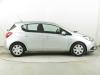 Opel Corsa E