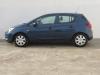 Opel Corsa E