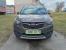 ������������� Opel Crossland X