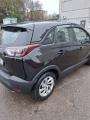 ������������� Opel Crossland X