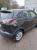 ������������� Opel Crossland X