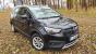 ������������� Opel Crossland X