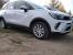 ������������� Opel Crossland X