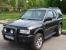 ������������� Opel Frontera