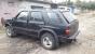 ������������� Opel Frontera