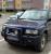 ������������� Opel Frontera