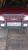 ������������� Opel Frontera