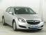 ������������� Opel Insignia