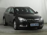 ������������� Opel Insignia