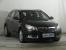 ������������� Opel Insignia