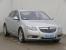 ������������� Opel Insignia