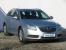 ������������� Opel Insignia