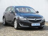 ������������� Opel Insignia